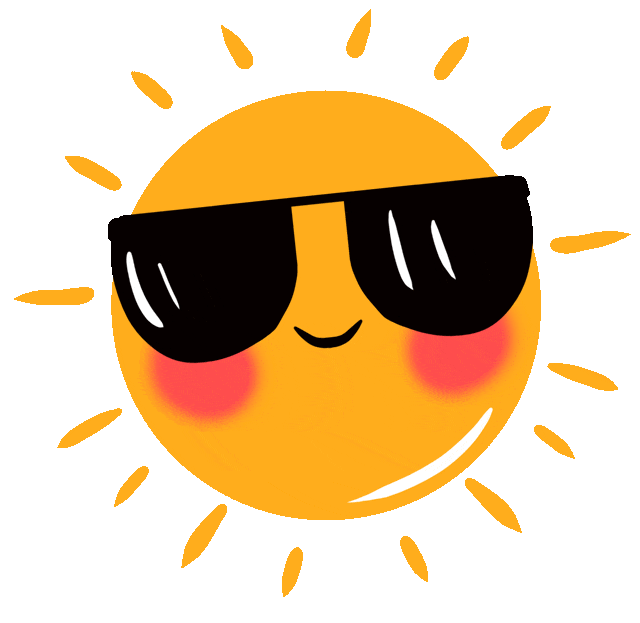 中考道德与法治《86个易错点整理》 附链接电子版可打印 第17张