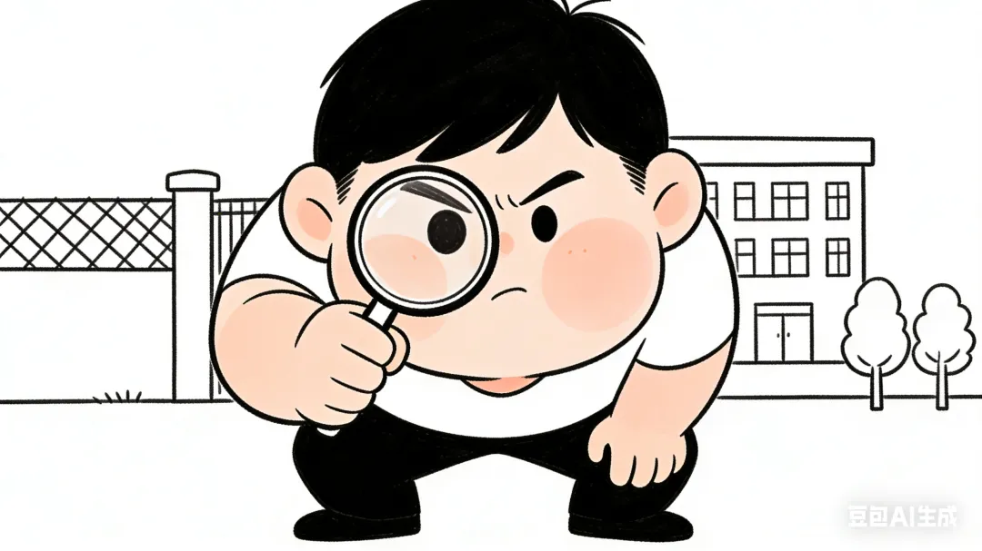 天津,中考的“地狱级内卷”VS高考的“天堂级快乐” 第1张