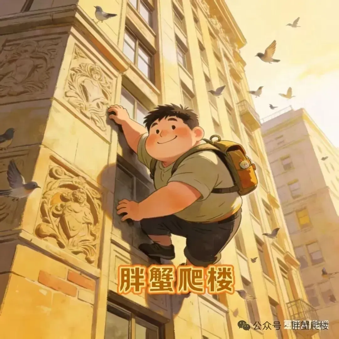 天津,中考的“地狱级内卷”VS高考的“天堂级快乐” 第5张