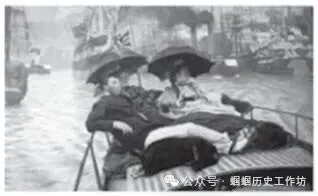 中考历史课标新题型及答题方法指导 第18张