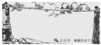 中考历史课标新题型及答题方法指导 第22张