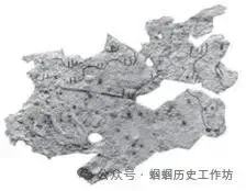 中考历史课标新题型及答题方法指导 第30张