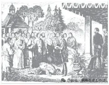 中考历史课标新题型及答题方法指导 第32张