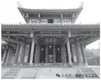 中考历史课标新题型及答题方法指导 第36张