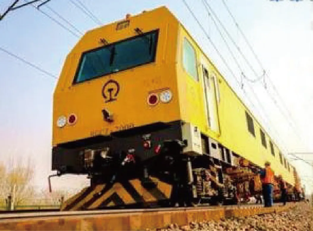 【三年(2023-2025)中考数学真题分类汇编专题03 分式及分式方程(全国通用)(原卷版) 第5张