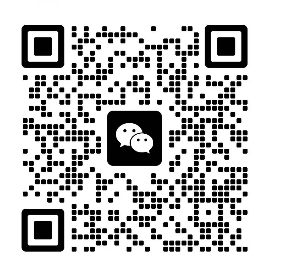 2026咸阳中考全日制集训哪家好? 第3张