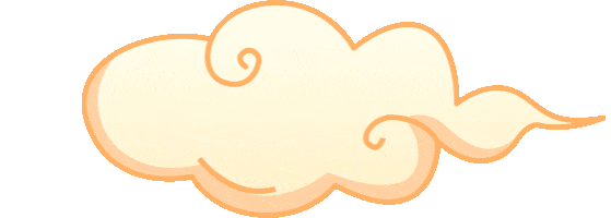 中考英语|宾语从句专项,各省中考真题甄选(附解析) 第19张