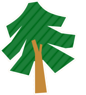 2026 万唯中考试题研究电子版中考复习重庆专版.pdf (高清) 第6张