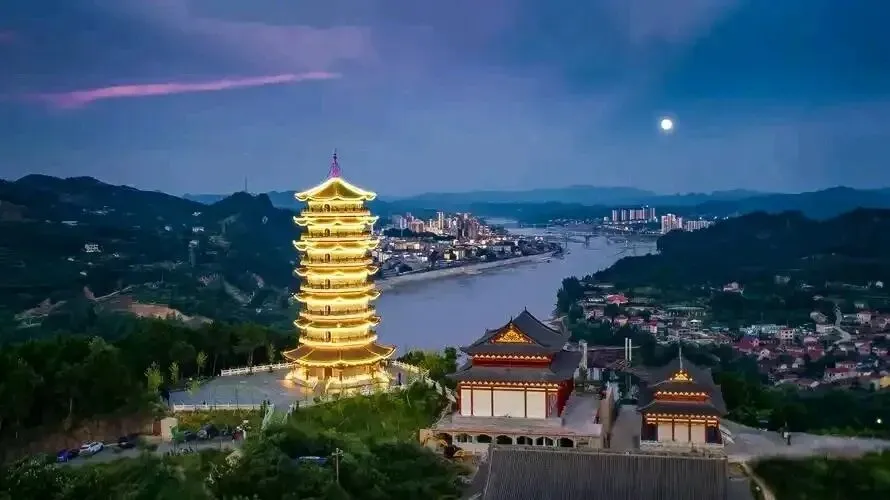 2026年中考语文现代文专题复习第01讲《内容理解与概括》ppt 第2张