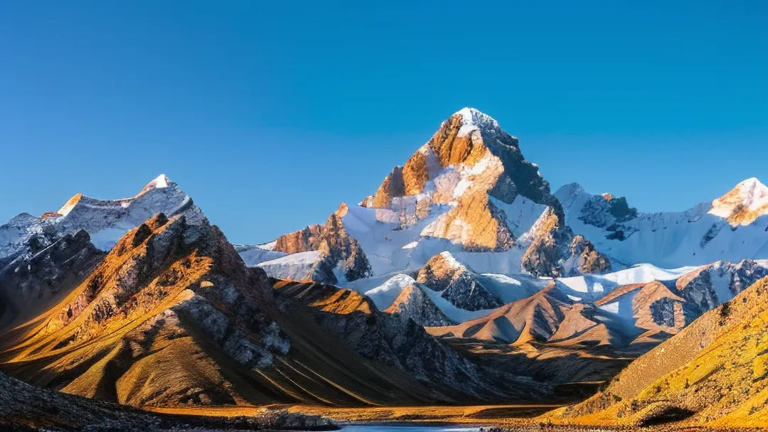 2026年中考化学专题一化学与科普阅读 第53张