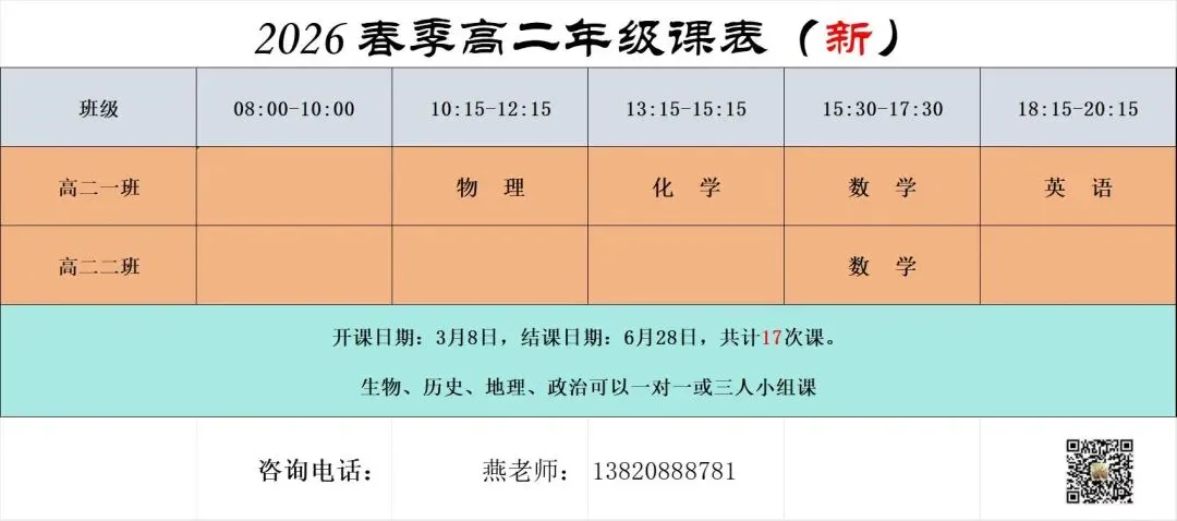 【资料分享】近十年中考英语作文真题!附评分标准!(春季课程新鲜出炉~) 第8张 【资料分享】近十年中考英语作文真题!附评分标准!(春季课程新鲜出炉~) 第8张
