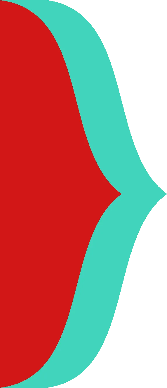 【资料分享】近十年中考英语作文真题!附评分标准!(春季课程新鲜出炉~) 第53张 【资料分享】近十年中考英语作文真题!附评分标准!(春季课程新鲜出炉~) 第53张