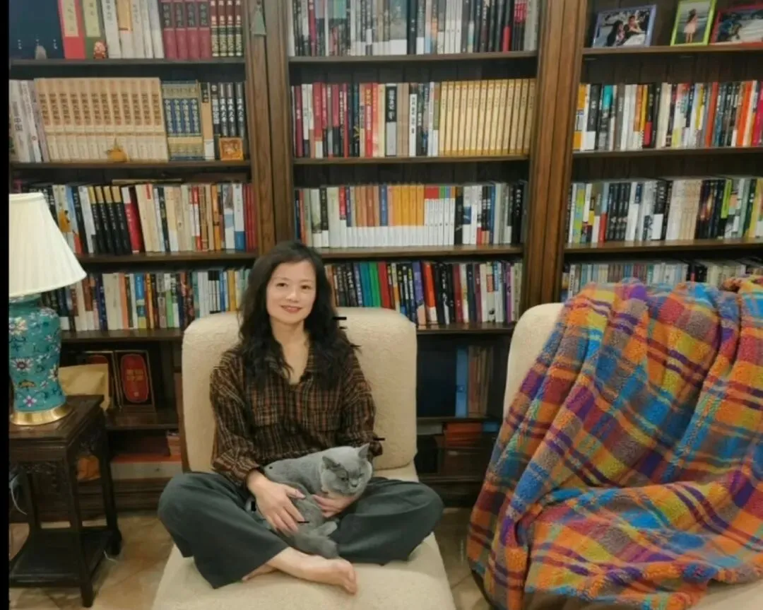 (2)中考冲刺—2026中考英语高频不规则动词(中考单选,完形填空最常考) 第1张 (2)中考冲刺—2026中考英语高频不规则动词(中考单选,完形填空最常考) 第1张