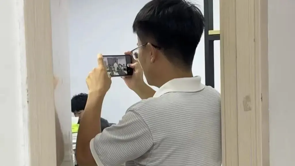 中考如何逆袭?初三中考全日制集训班,郑州益学中考集训学校 郑州集训班、小班全日制集训、全封闭式管理 第22张 中考如何逆袭?初三中考全日制集训班,郑州益学中考集训学校 郑州集训班、小班全日制集训、全封闭式管理 第22张