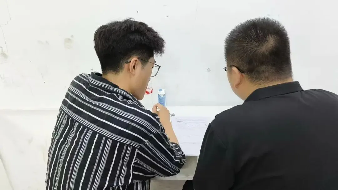 中考如何逆袭?初三中考全日制集训班,郑州益学中考集训学校 郑州集训班、小班全日制集训、全封闭式管理 第23张 中考如何逆袭?初三中考全日制集训班,郑州益学中考集训学校 郑州集训班、小班全日制集训、全封闭式管理 第23张