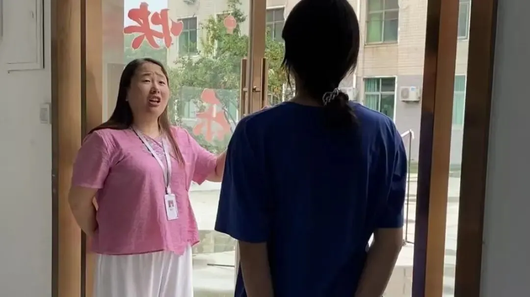 中考如何逆袭?初三中考全日制集训班,郑州益学中考集训学校 郑州集训班、小班全日制集训、全封闭式管理 第40张 中考如何逆袭?初三中考全日制集训班,郑州益学中考集训学校 郑州集训班、小班全日制集训、全封闭式管理 第40张