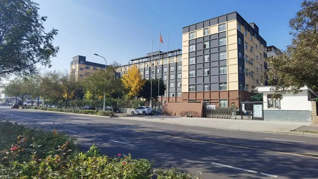 中考如何逆袭?初三中考全日制集训班,郑州益学中考集训学校 郑州集训班、小班全日制集训、全封闭式管理 第89张 中考如何逆袭?初三中考全日制集训班,郑州益学中考集训学校 郑州集训班、小班全日制集训、全封闭式管理 第89张