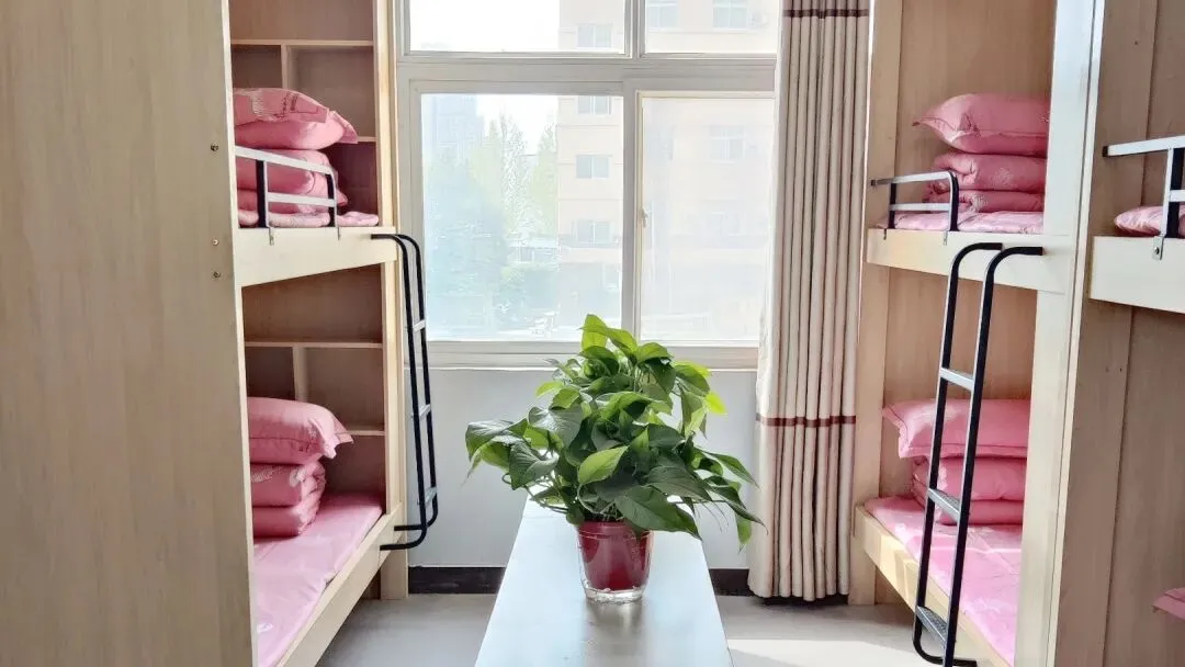 中考如何逆袭?初三中考全日制集训班,郑州益学中考集训学校 郑州集训班、小班全日制集训、全封闭式管理 第108张 中考如何逆袭?初三中考全日制集训班,郑州益学中考集训学校 郑州集训班、小班全日制集训、全封闭式管理 第108张