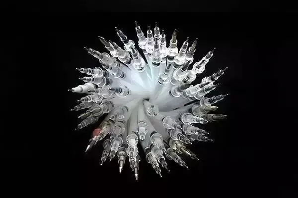 推荐阅读 | 初三学生中考图被父亲晒出,看哭万人! 第6张