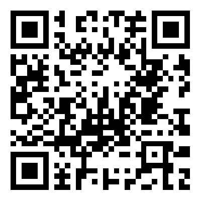 吉林省将进行中考改革,试点开展小初高贯通培养;江苏将实施中小学春秋假;新东方英文童书的“加速度”;莫让“毒内容”污染童心世界…… 第2张