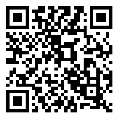 吉林省将进行中考改革,试点开展小初高贯通培养;江苏将实施中小学春秋假;新东方英文童书的“加速度”;莫让“毒内容”污染童心世界…… 第4张