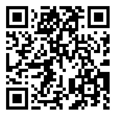 吉林省将进行中考改革,试点开展小初高贯通培养;江苏将实施中小学春秋假;新东方英文童书的“加速度”;莫让“毒内容”污染童心世界…… 第5张