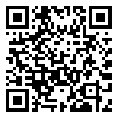 吉林省将进行中考改革,试点开展小初高贯通培养;江苏将实施中小学春秋假;新东方英文童书的“加速度”;莫让“毒内容”污染童心世界…… 第6张