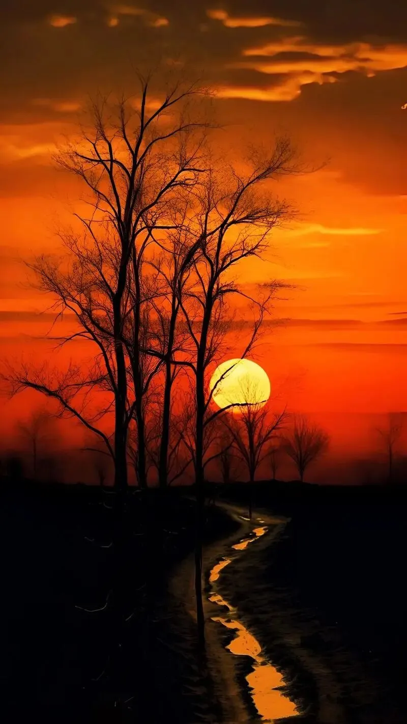 中考习作实战营3:《未来总是甜的》写作指导及范文 第2张