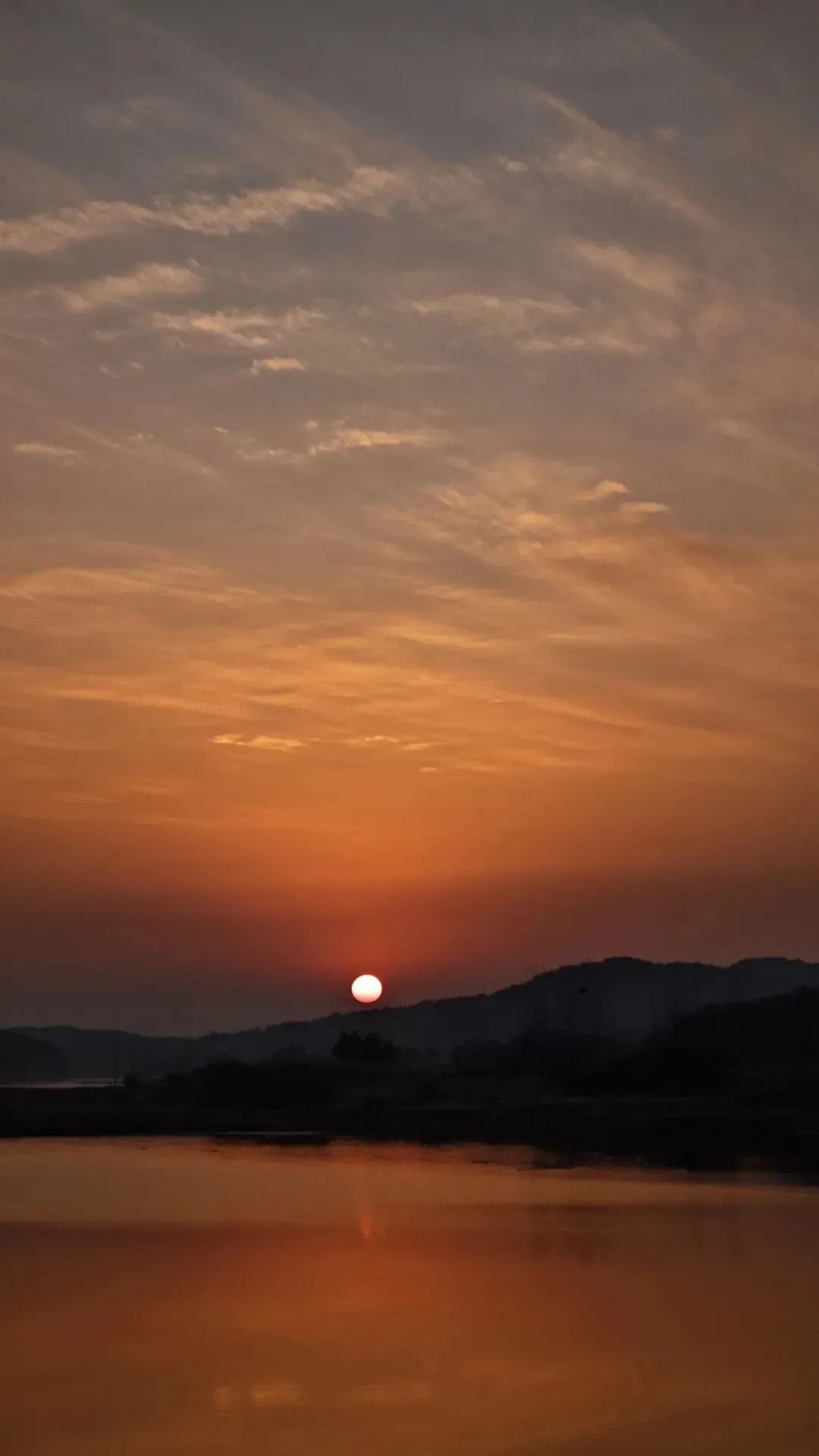 中考习作实战营3:《未来总是甜的》写作指导及范文 第3张