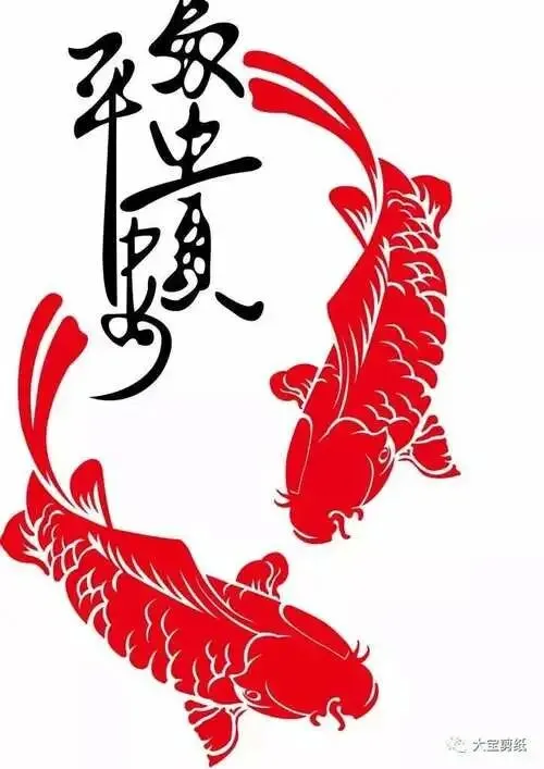 中考习作实战营3:《未来总是甜的》写作指导及范文 第5张