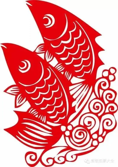 中考习作实战营3:《未来总是甜的》写作指导及范文 第6张