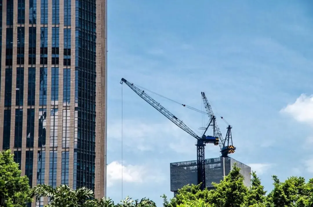 中考习作实战营3:《未来总是甜的》写作指导及范文 第7张