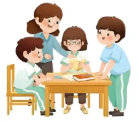 2026年中考道法时政热点专练42:2026年全国教育工作会议 第4张