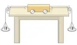 物理中考12个常考实验一 第14张 物理中考12个常考实验一 第14张