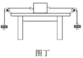 物理中考12个常考实验一 第24张 物理中考12个常考实验一 第24张