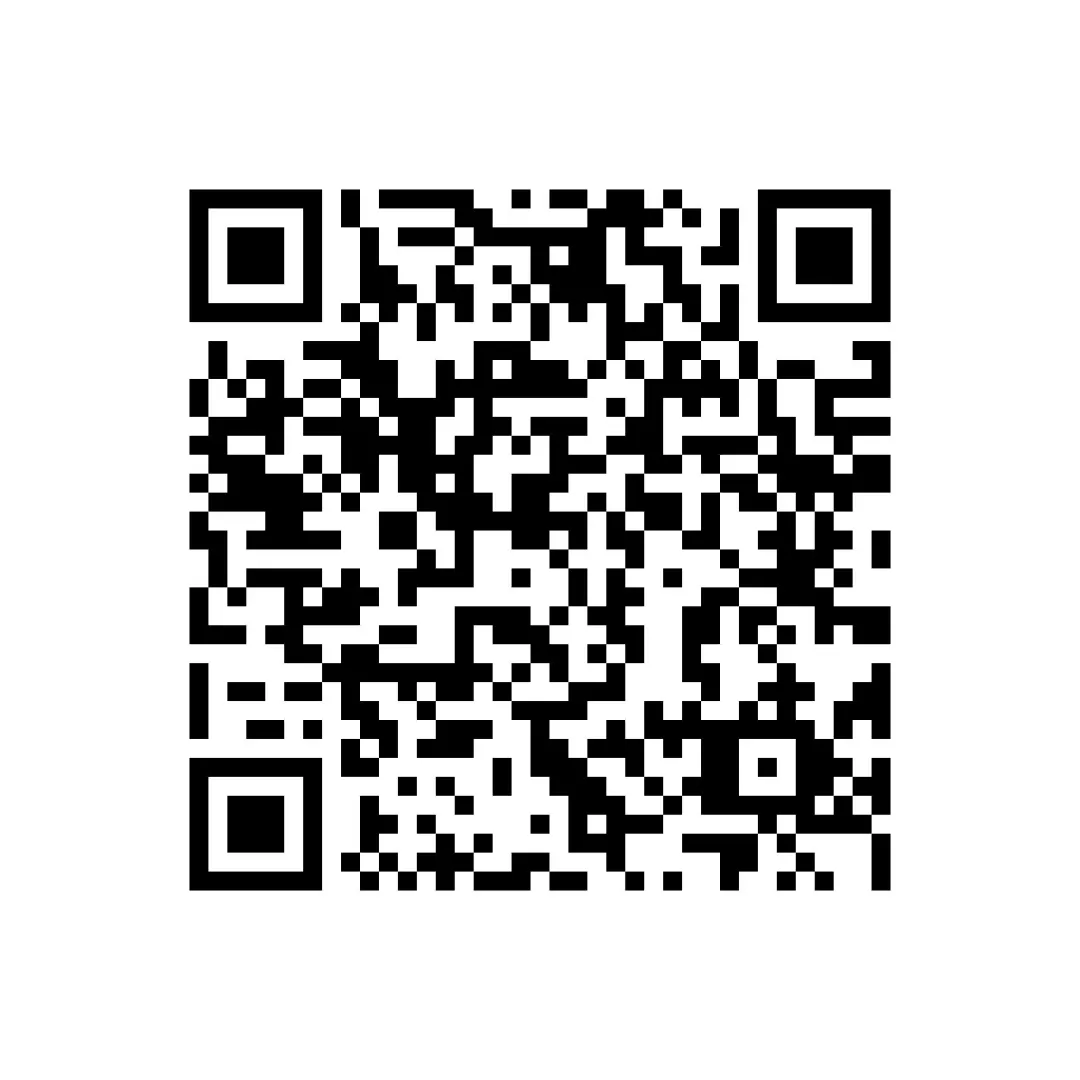 2025年中考语文总复习现代文阅读 第2部分 专题02:说明方法及作用(讲义)(全国通用)(学生版) 第3张 2025年中考语文总复习现代文阅读 第2部分 专题02:说明方法及作用(讲义)(全国通用)(学生版) 第3张