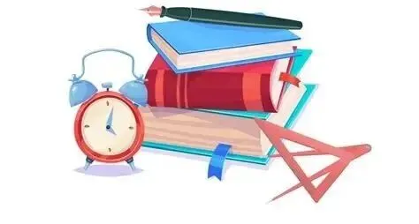 邯郸初三家长炸锅!2026中考新规太刚了!3个红线+1个红利,关乎孩子能不能上高中! 第2张