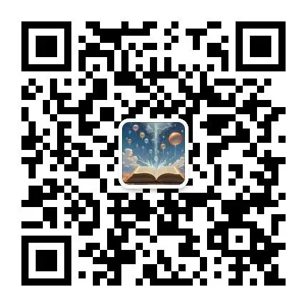 【各科目】中考总复习专题训练(2025版)汇总,可免费下载! 第2张 【各科目】中考总复习专题训练(2025版)汇总,可免费下载! 第2张