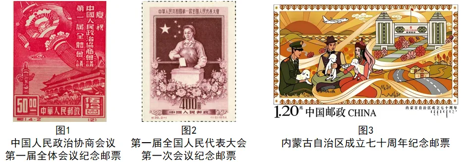 2026年中考历史热点专练10:“十五五”规划良好开局 第11张