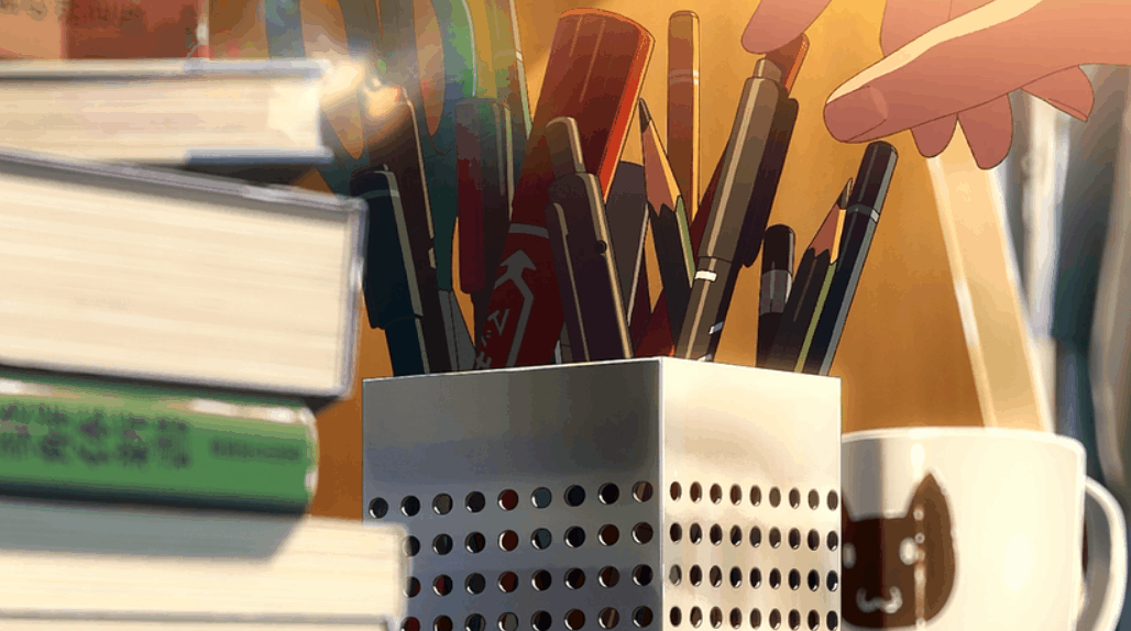 【中考数学】初中数学几何证明精选50道题,都是常考题型 第2张