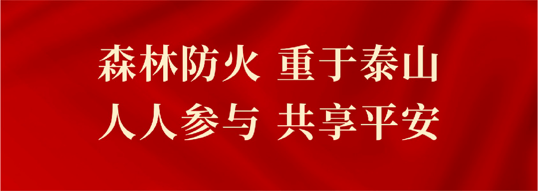 吉安中考新规!明年起这两科目考试有调整 第1张 吉安中考新规!明年起这两科目考试有调整 第1张
