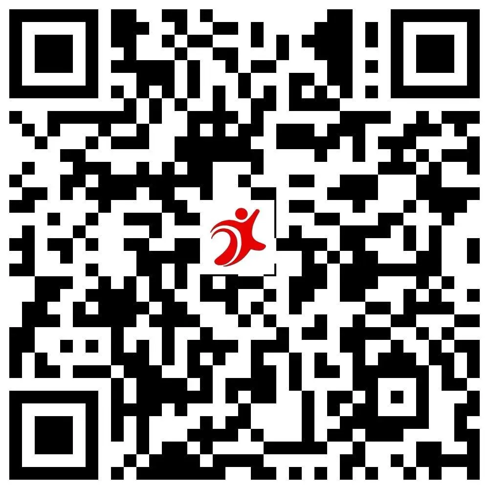 吉安中考新规!明年起这两科目考试有调整 第3张 吉安中考新规!明年起这两科目考试有调整 第3张