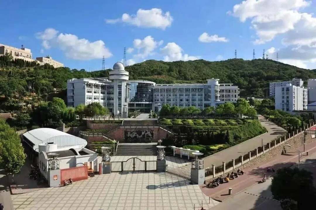 刷屏!浙江一地取消中考选拔,100%直升普高,高考风向变了,藏着教育大信号! 第1张 刷屏!浙江一地取消中考选拔,100%直升普高,高考风向变了,藏着教育大信号! 第1张