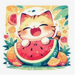 2026年上海市黄浦区中考数学一模试题 第3张