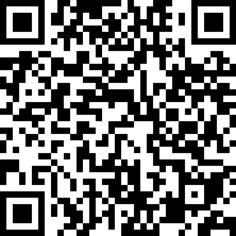 多少排名能上惠州重点高中?惠州中考各区域高中预排名情况汇总→ 第12张