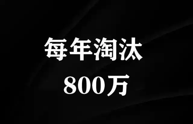从中考346分到德国月入3万:一个妈妈的逆袭之路 第11张 从中考346分到德国月入3万:一个妈妈的逆袭之路 第11张