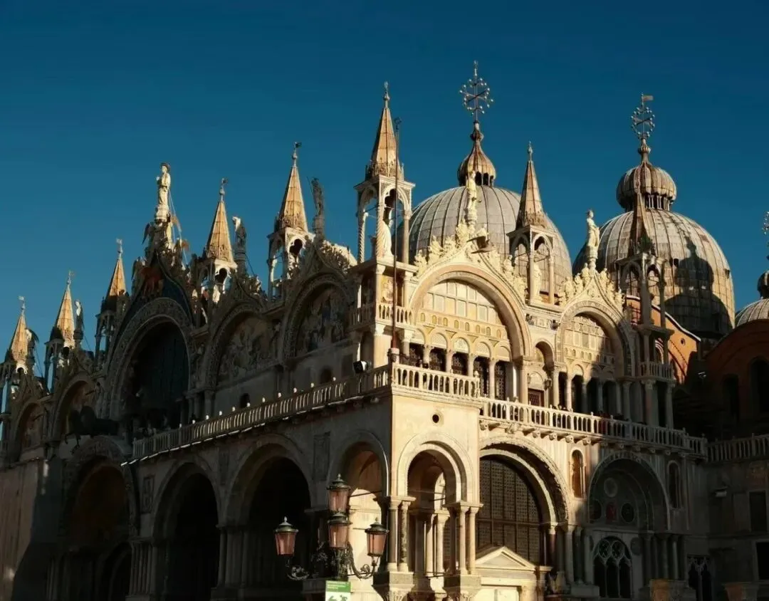 从中考346分到德国月入3万:一个妈妈的逆袭之路 第14张 从中考346分到德国月入3万:一个妈妈的逆袭之路 第14张