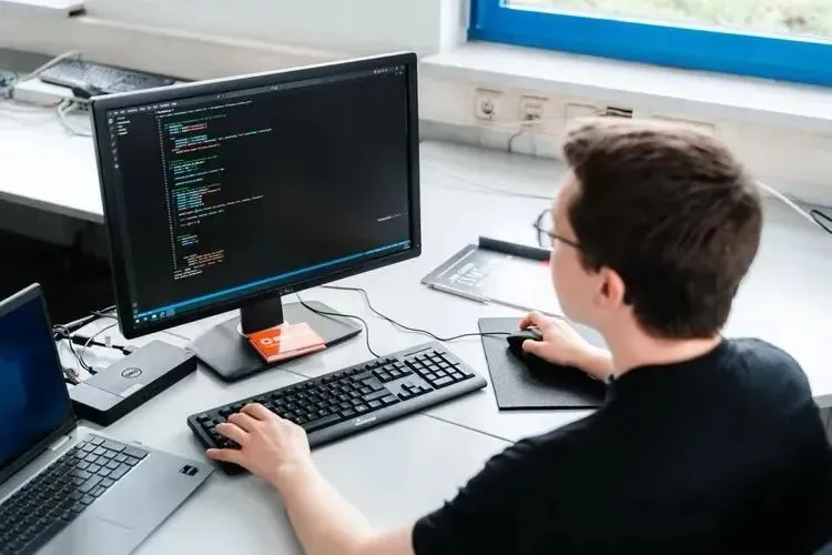 从中考346分到德国月入3万:一个妈妈的逆袭之路 第20张 从中考346分到德国月入3万:一个妈妈的逆袭之路 第20张