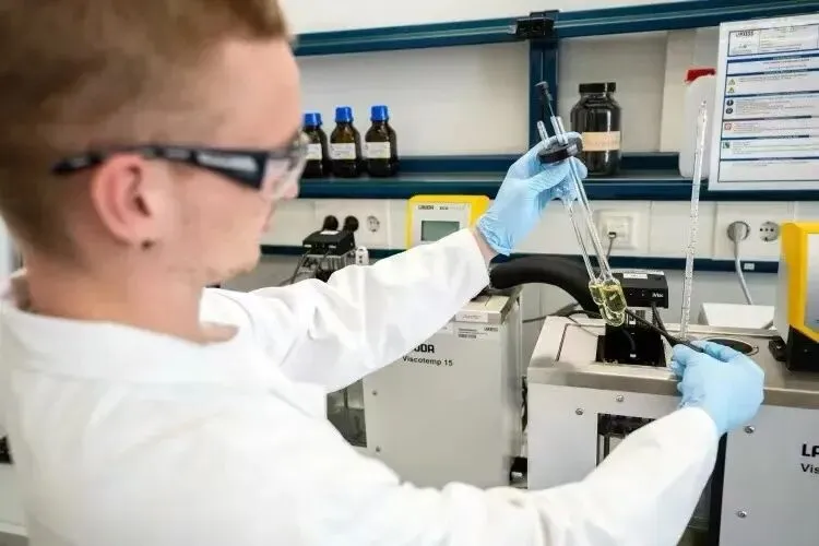 从中考346分到德国月入3万:一个妈妈的逆袭之路 第23张 从中考346分到德国月入3万:一个妈妈的逆袭之路 第23张