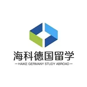 从中考346分到德国月入3万:一个妈妈的逆袭之路 第25张 从中考346分到德国月入3万:一个妈妈的逆袭之路 第25张